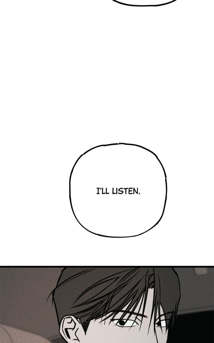 Acting Gangster Chapter 16 page 117 - 