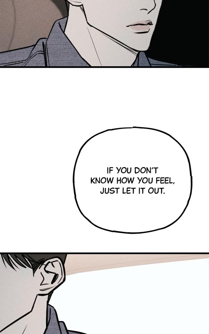 Acting Gangster Chapter 16 page 118 - 