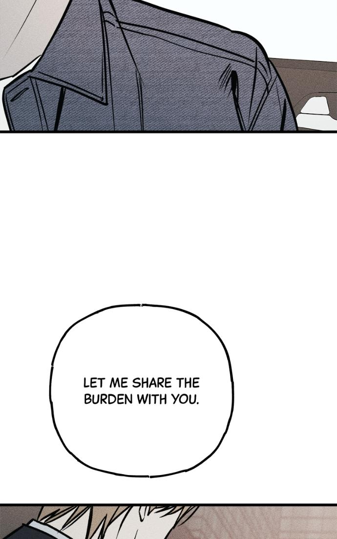 Acting Gangster Chapter 16 page 119 - 