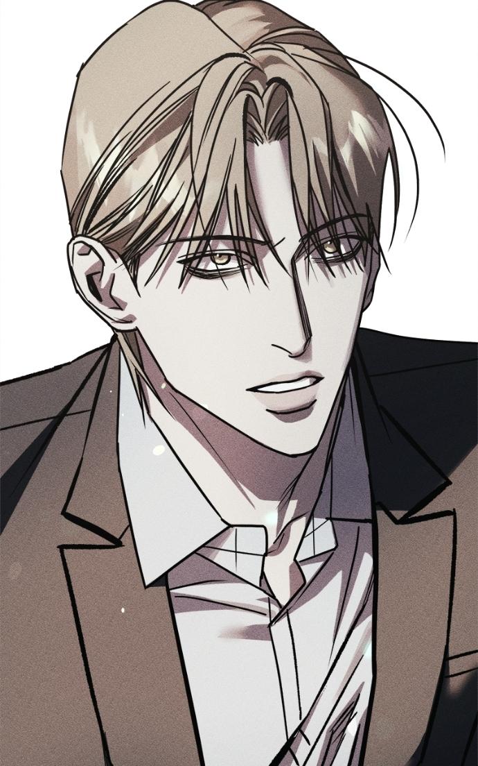 Acting Gangster Chapter 16 page 122 - 