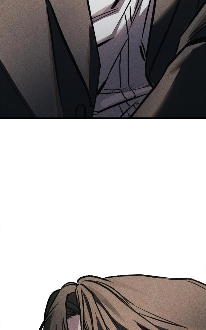 Acting Gangster Chapter 16 page 123 - 