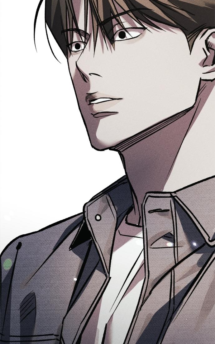 Acting Gangster Chapter 16 page 124 - 