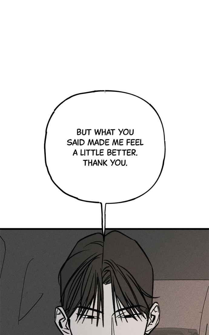 Acting Gangster Chapter 16 page 128 - 