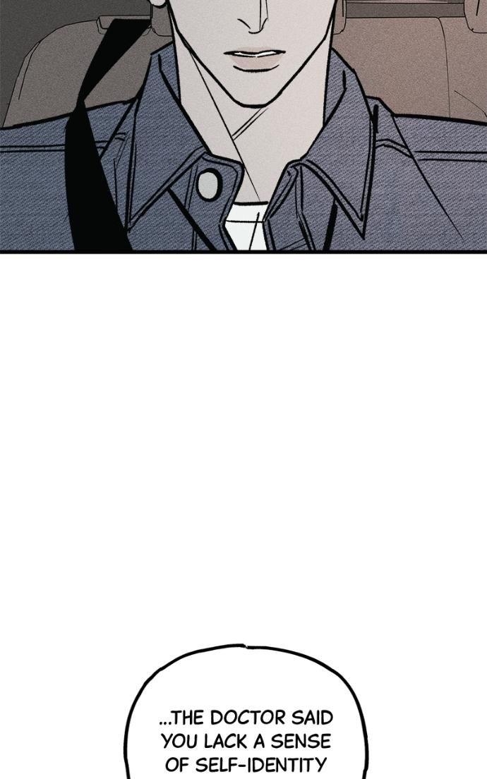 Acting Gangster Chapter 16 page 129 - 
