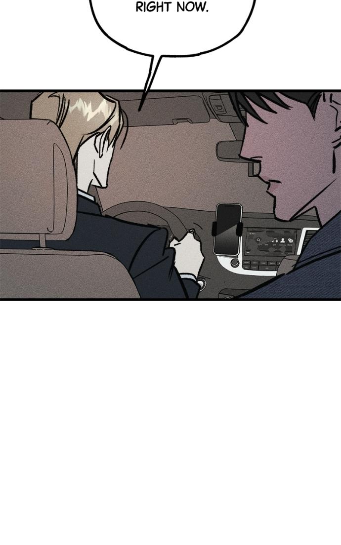 Acting Gangster Chapter 16 page 130 - 