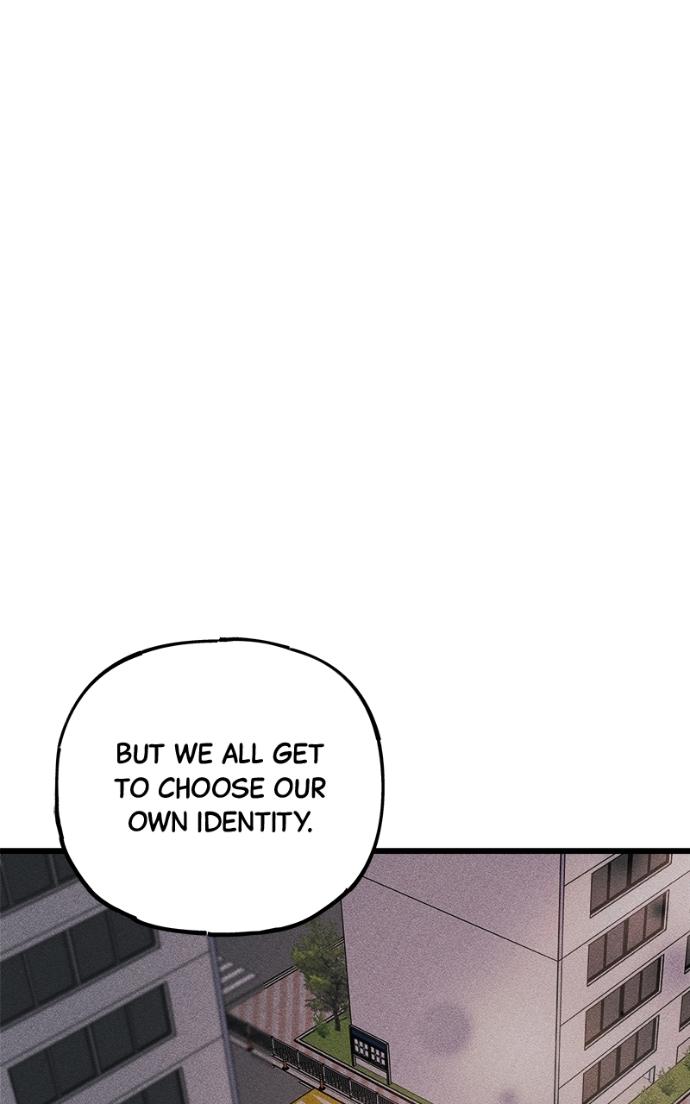 Acting Gangster Chapter 16 page 131 - 