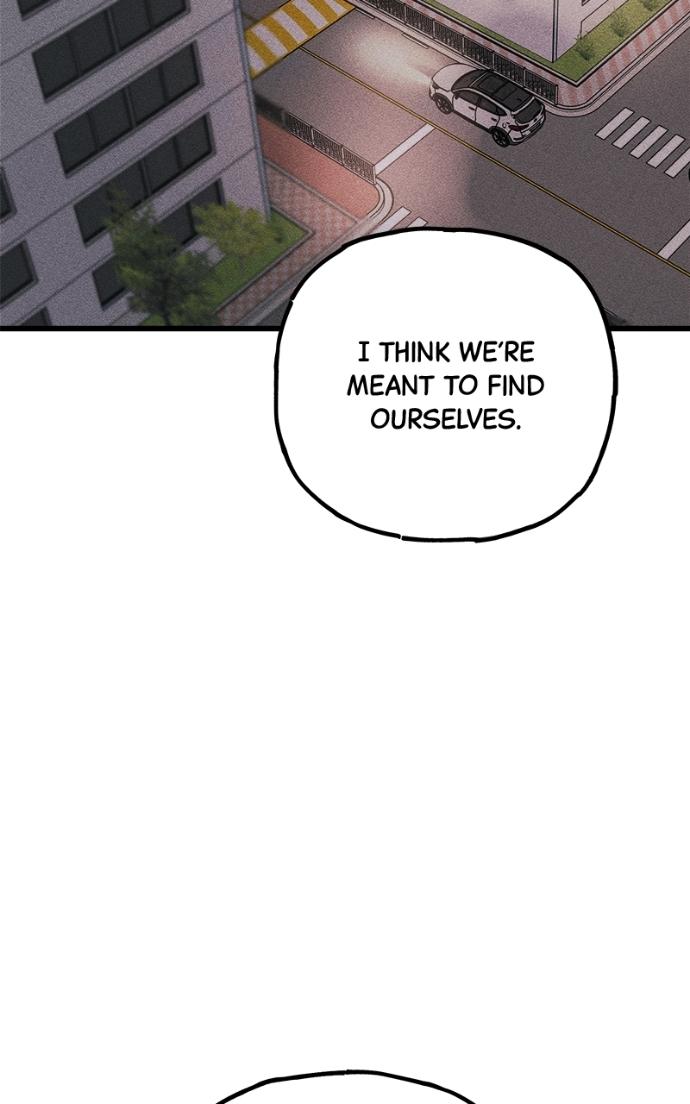 Acting Gangster Chapter 16 page 132 - 