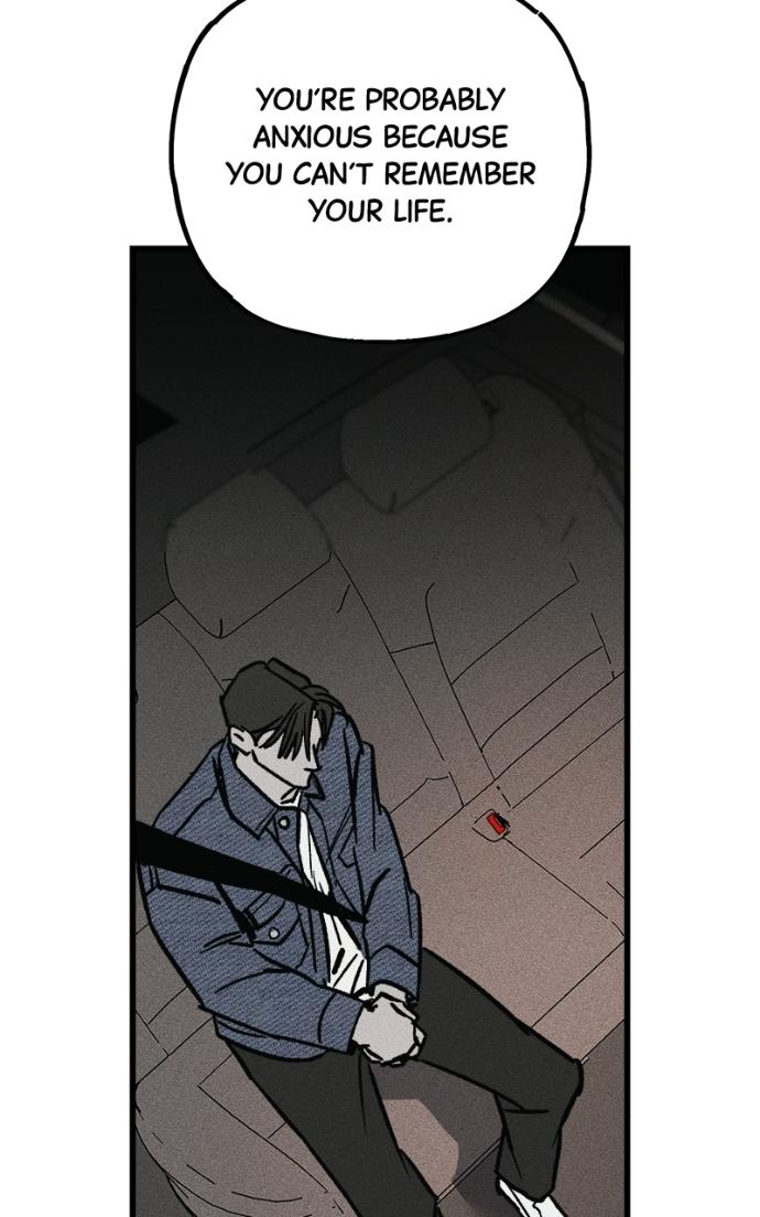 Acting Gangster Chapter 16 page 133 - 