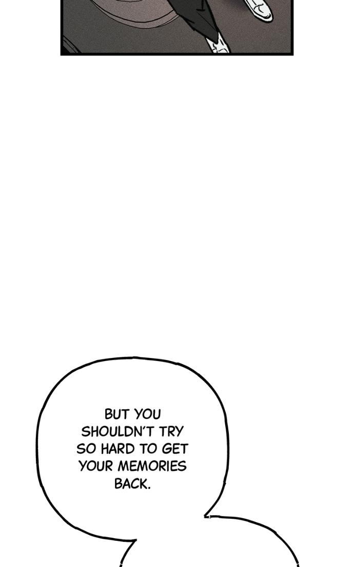 Acting Gangster Chapter 16 page 134 - 