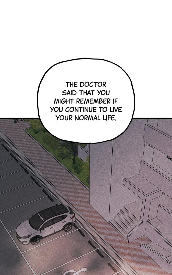 Acting Gangster Chapter 16 page 136 - 
