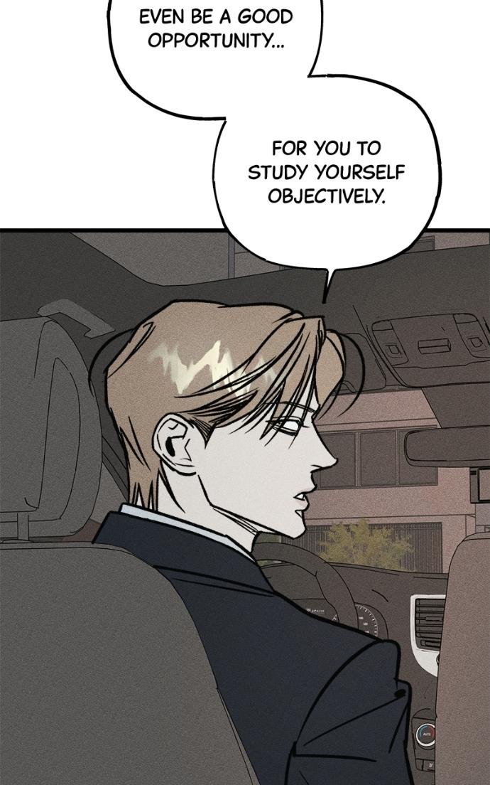 Acting Gangster Chapter 16 page 138 - 