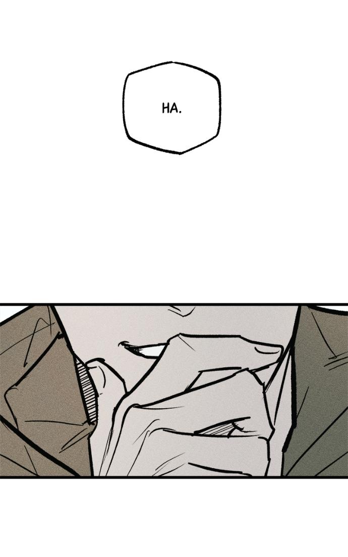 Acting Gangster Chapter 16 page 15 - 