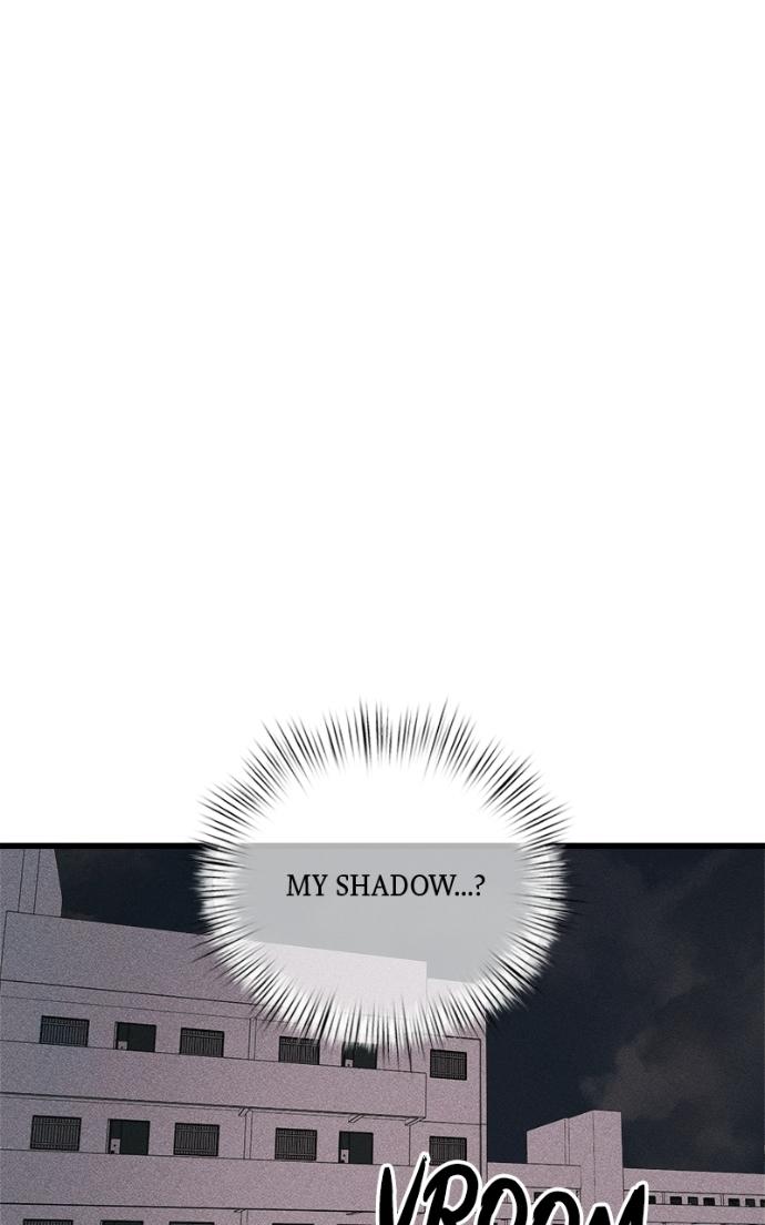 Acting Gangster Chapter 16 page 142 - 