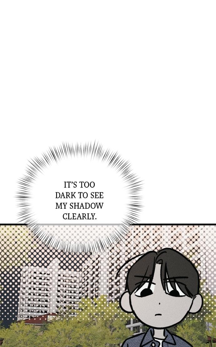 Acting Gangster Chapter 16 page 145 - 