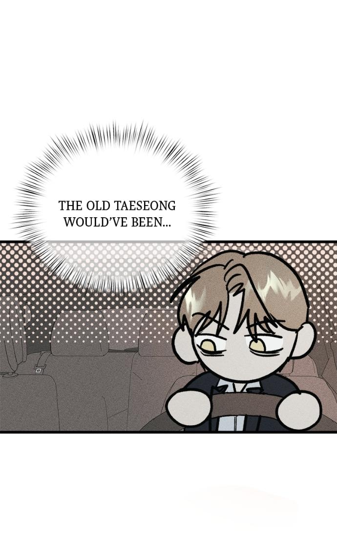 Acting Gangster Chapter 16 page 148 - 