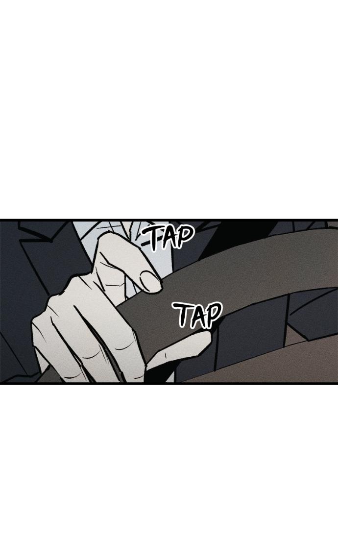 Acting Gangster Chapter 16 page 151 - 