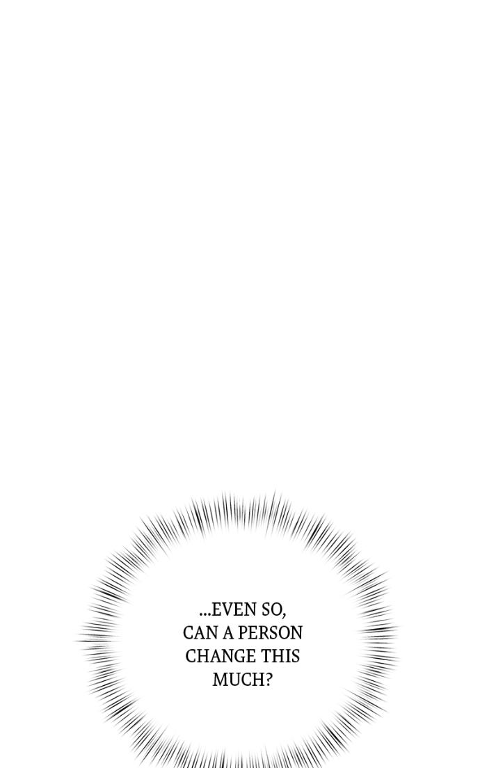 Acting Gangster Chapter 16 page 155 - 