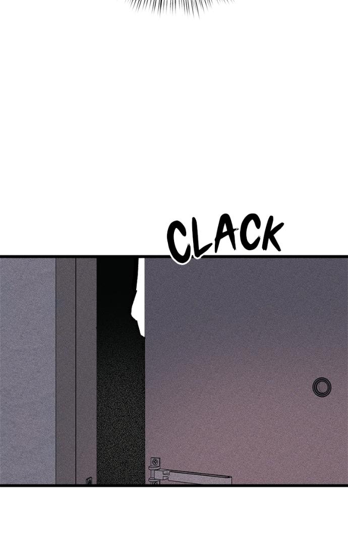 Acting Gangster Chapter 16 page 156 - 