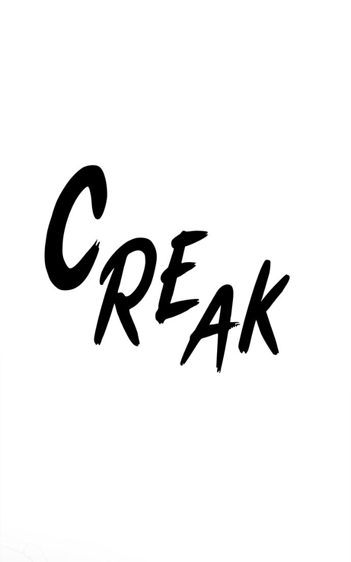 Acting Gangster Chapter 16 page 159 - 