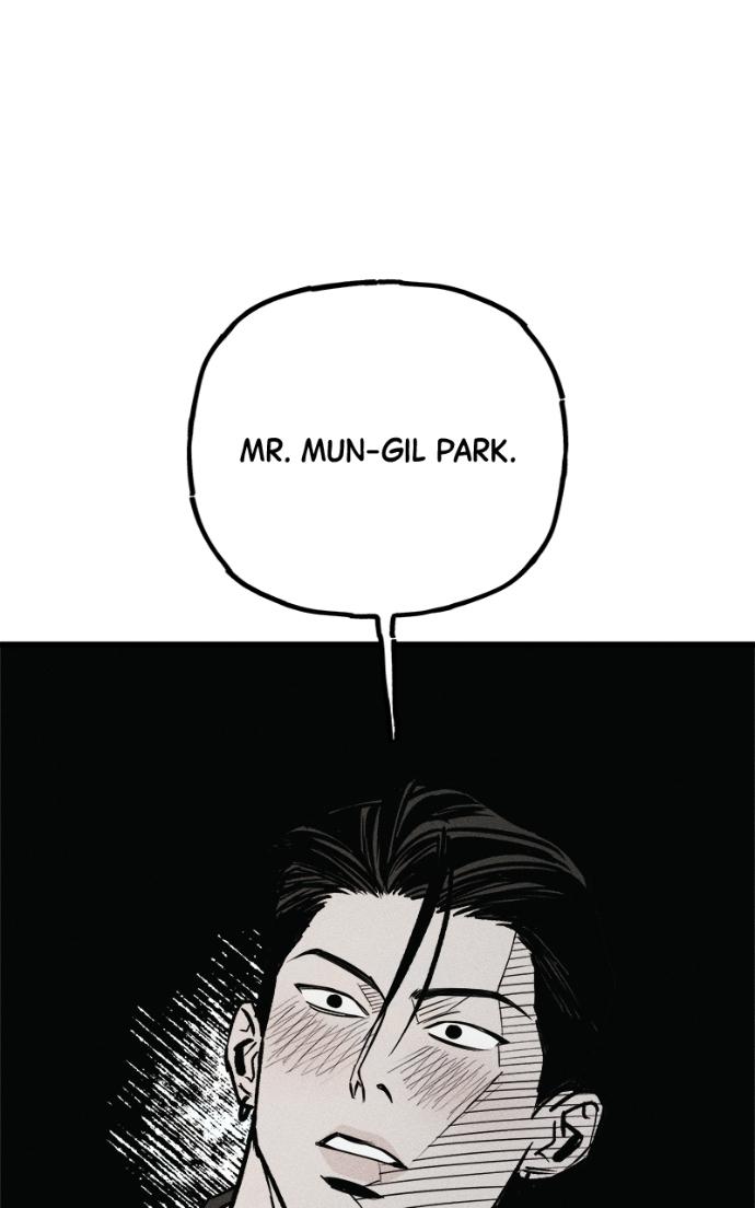 Acting Gangster Chapter 16 page 162 - 