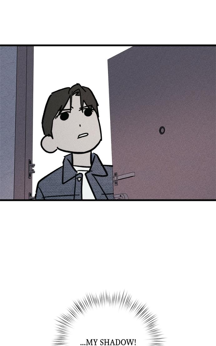 Acting Gangster Chapter 16 page 164 - 