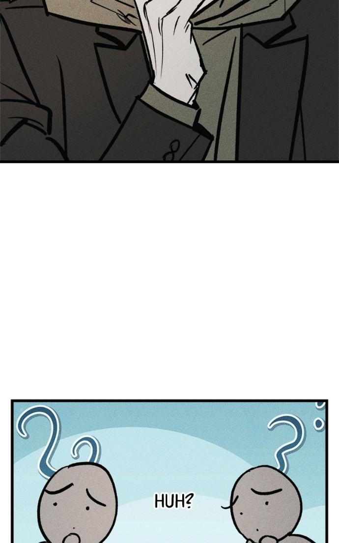 Acting Gangster Chapter 16 page 19 - 
