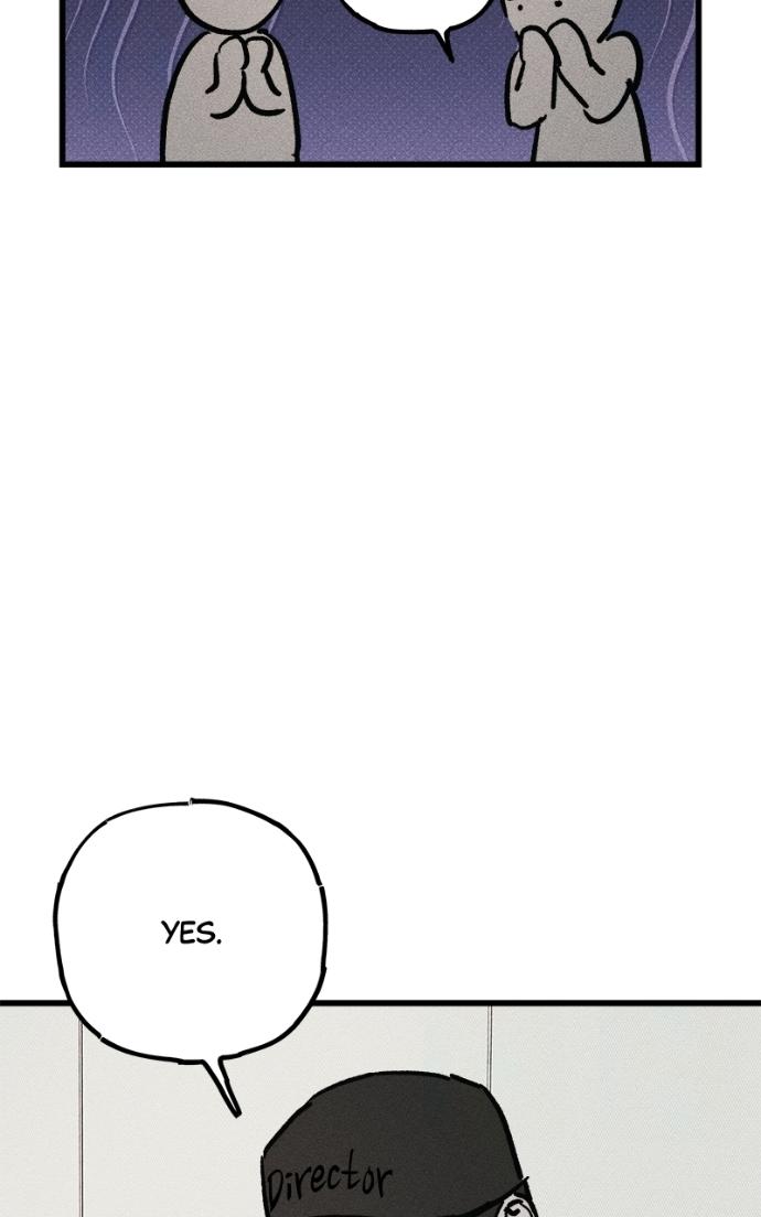 Acting Gangster Chapter 16 page 24 - 