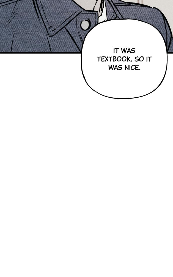 Acting Gangster Chapter 16 page 27 - 