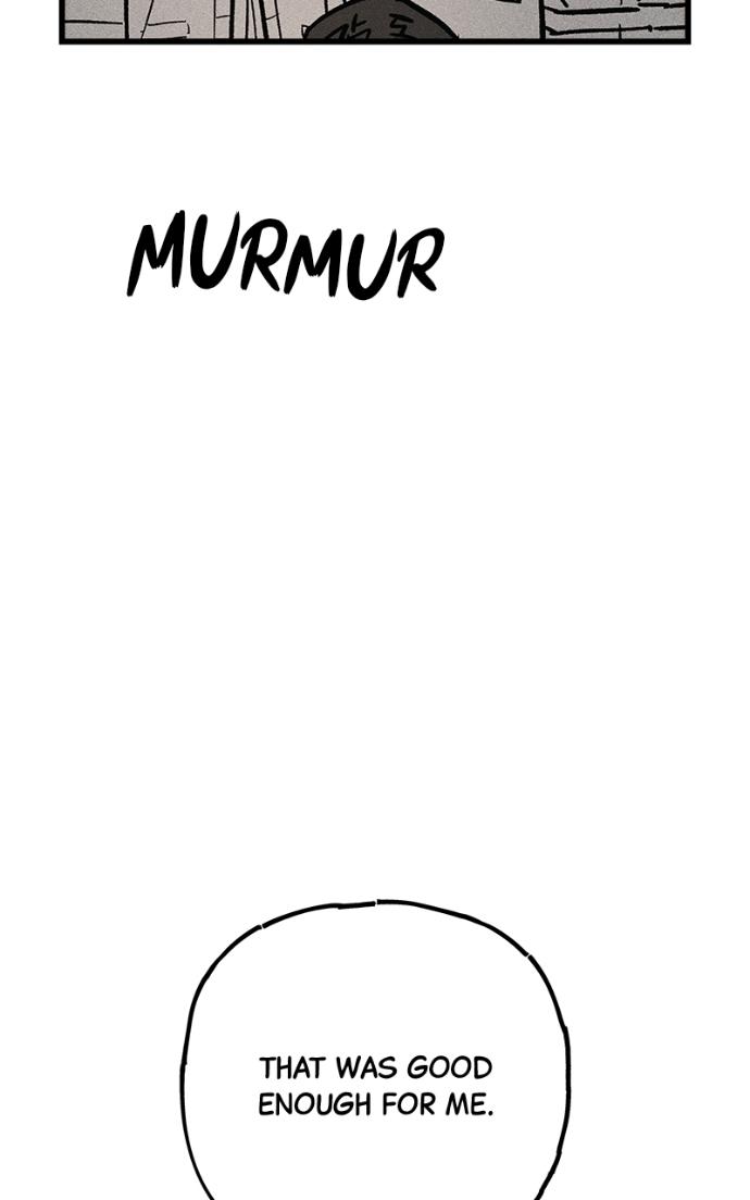 Acting Gangster Chapter 16 page 4 - 