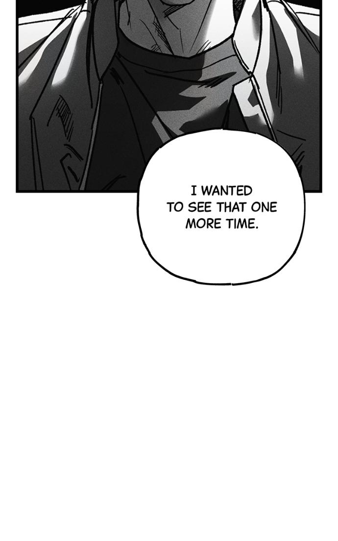 Acting Gangster Chapter 16 page 31 - 