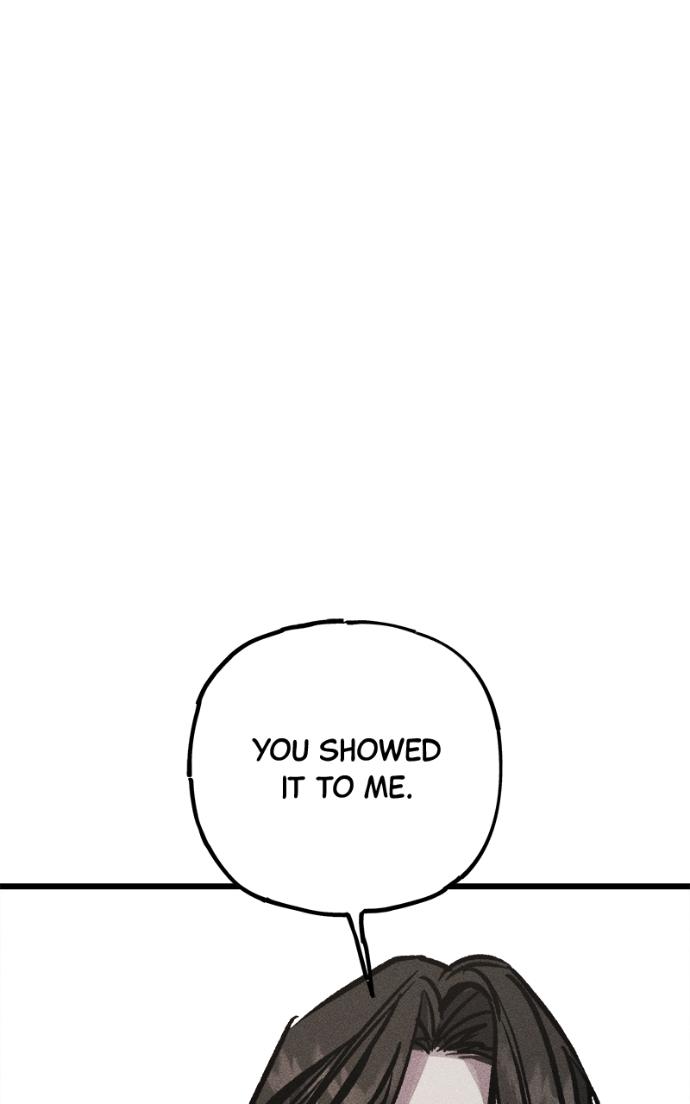 Acting Gangster Chapter 16 page 43 - 