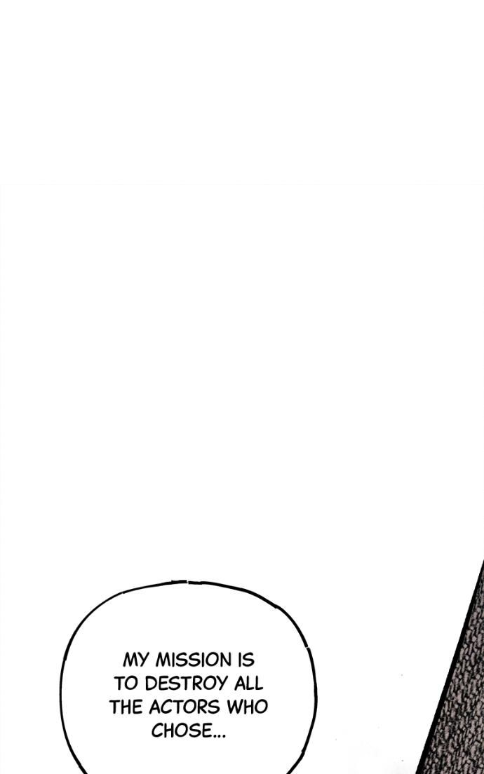 Acting Gangster Chapter 16 page 49 - 