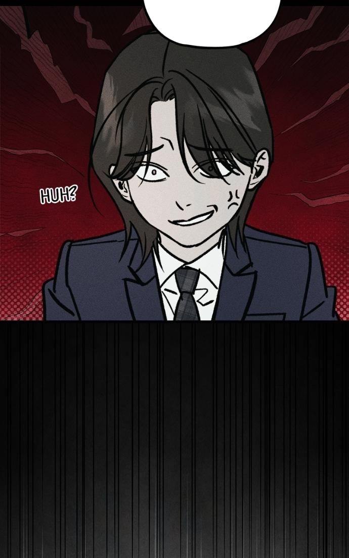 Acting Gangster Chapter 16 page 54 - 