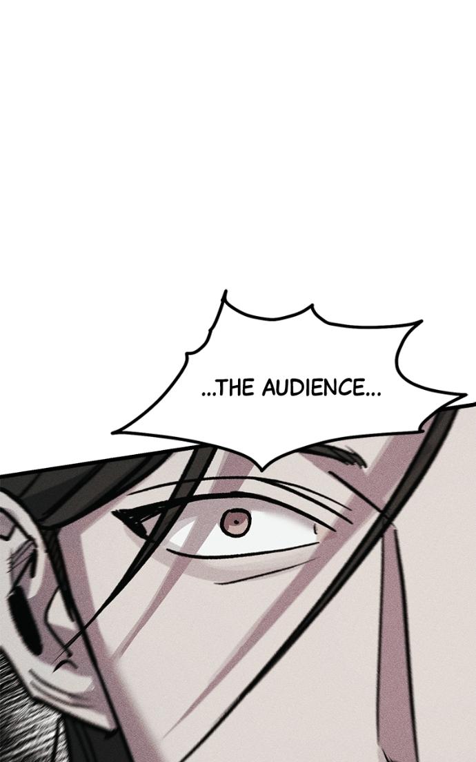 Acting Gangster Chapter 16 page 58 - 