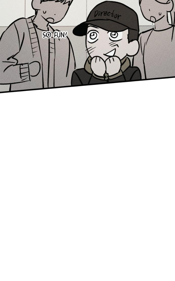 Acting Gangster Chapter 16 page 60 - 