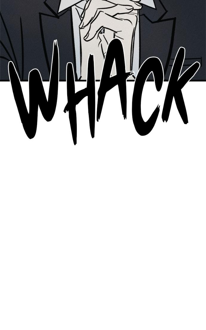 Acting Gangster Chapter 16 page 7 - 