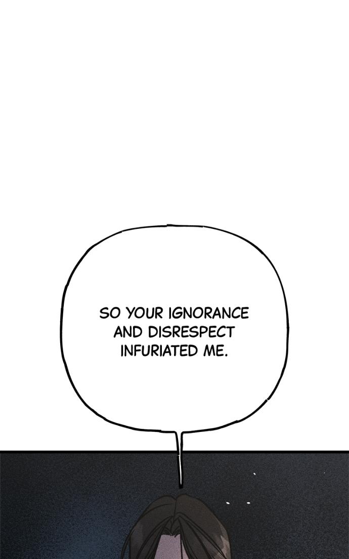 Acting Gangster Chapter 16 page 61 - 