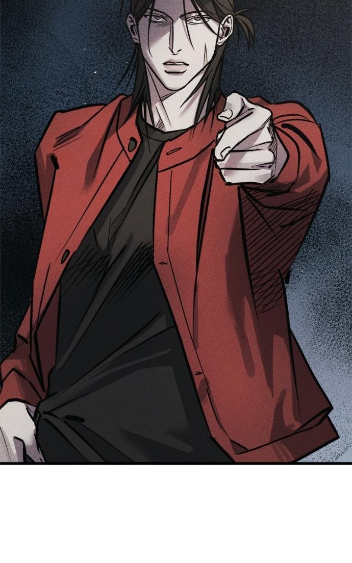 Acting Gangster Chapter 16 page 62 - 