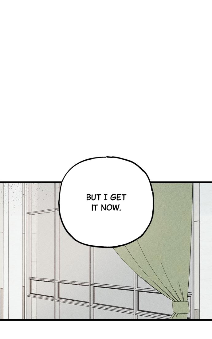 Acting Gangster Chapter 16 page 63 - 