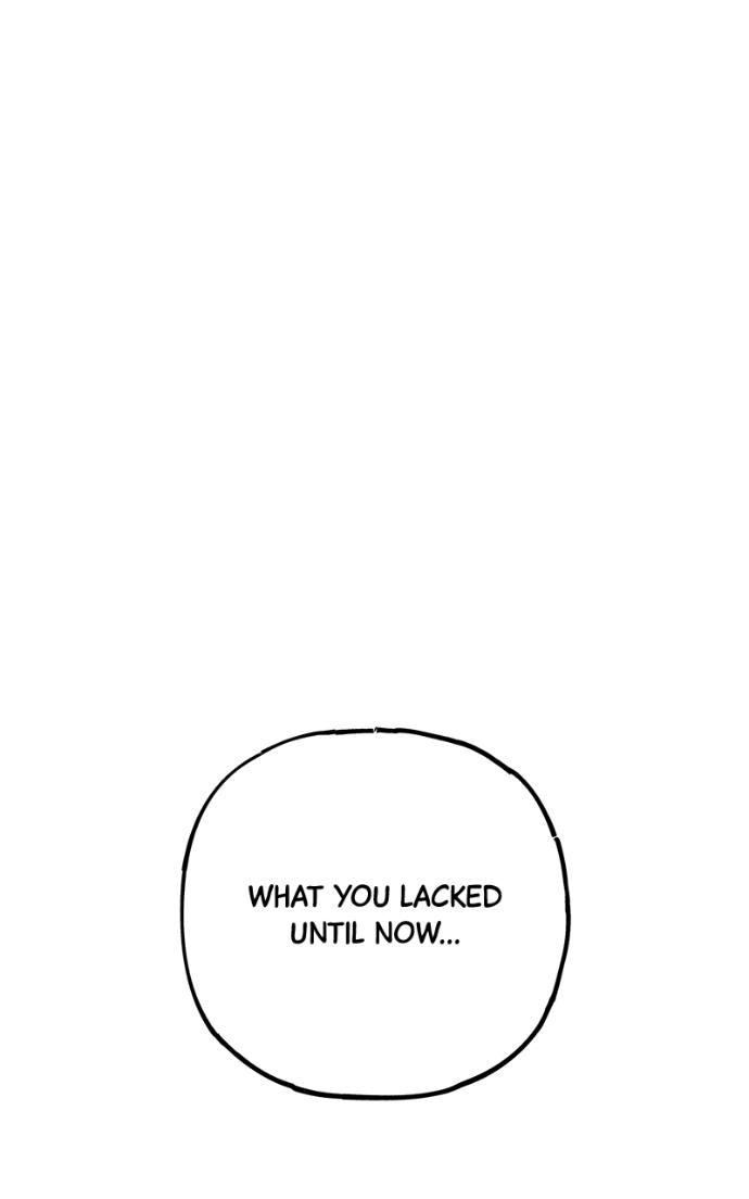 Acting Gangster Chapter 16 page 64 - 