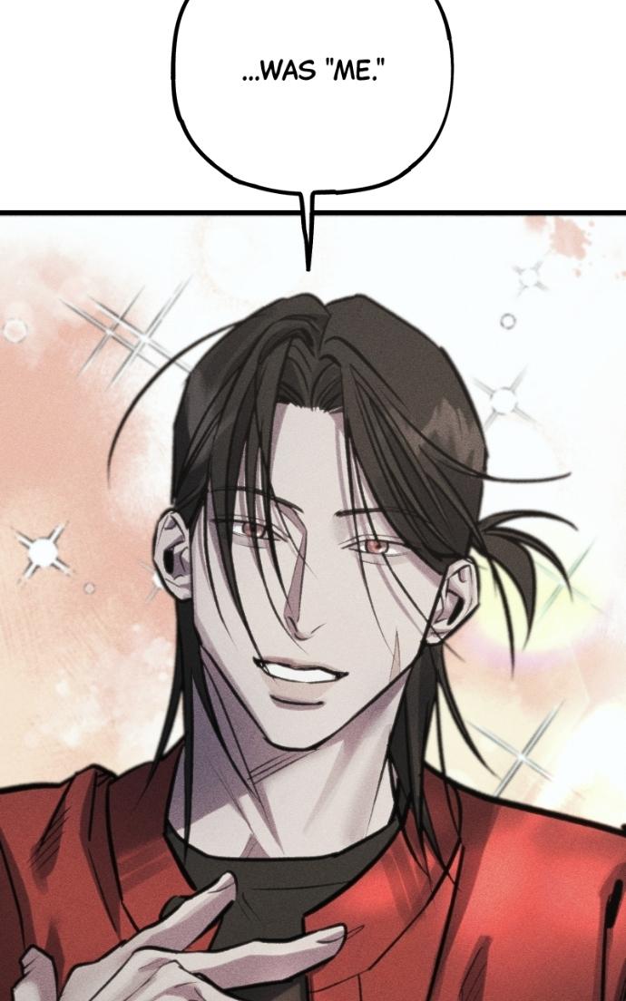 Acting Gangster Chapter 16 page 66 - 