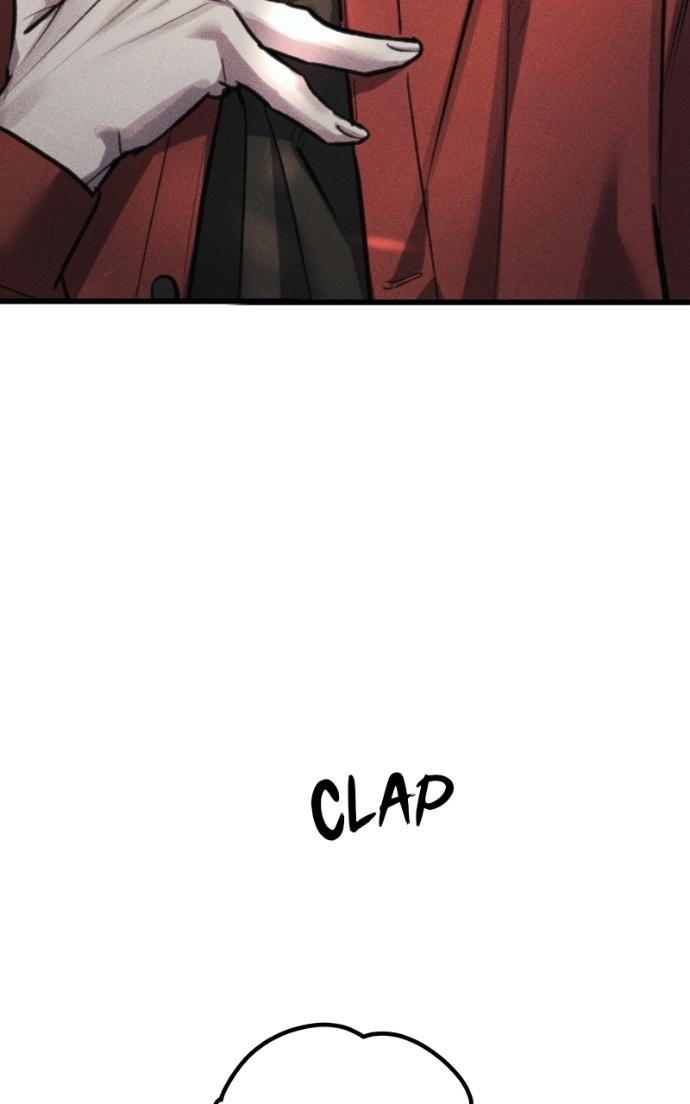 Acting Gangster Chapter 16 page 67 - 