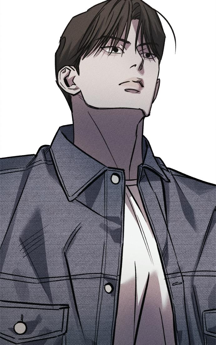 Acting Gangster Chapter 16 page 70 - 