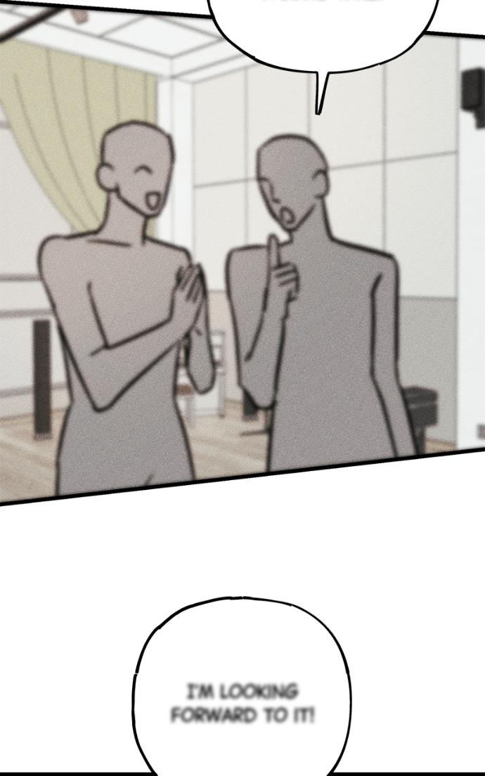 Acting Gangster Chapter 16 page 74 - 