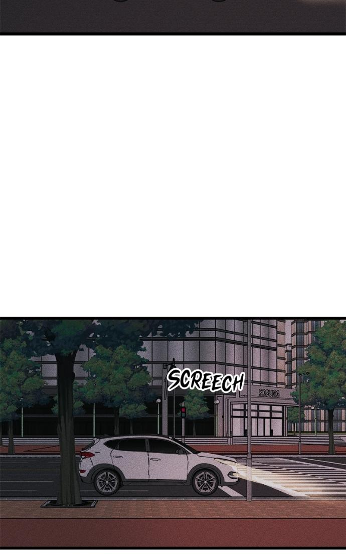 Acting Gangster Chapter 16 page 80 - 