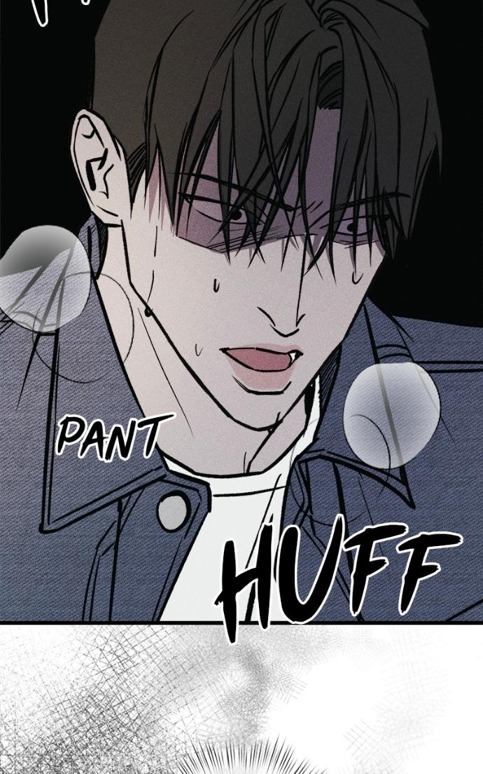 Acting Gangster Chapter 16 page 84 - 