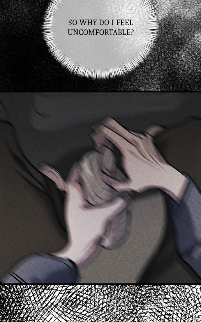 Acting Gangster Chapter 16 page 87 - 