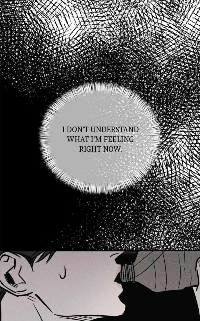 Acting Gangster Chapter 16 page 88 - 