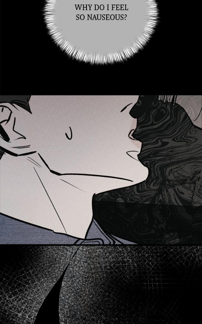 Acting Gangster Chapter 16 page 90 - 