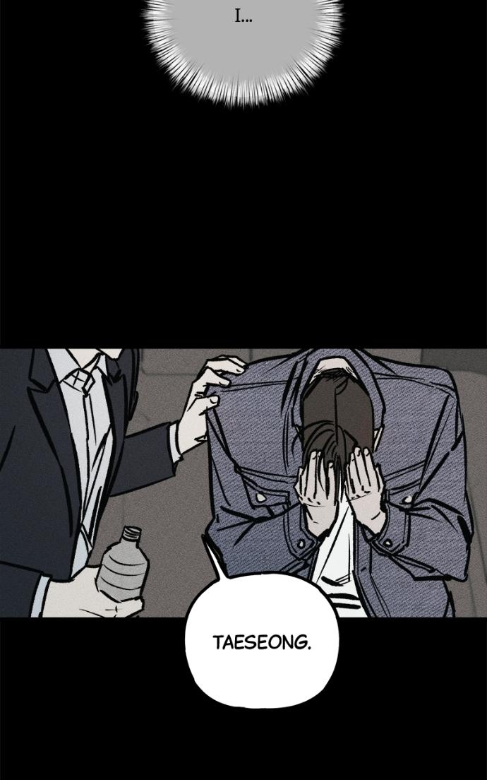 Acting Gangster Chapter 16 page 95 - 